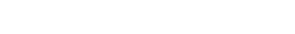 ご予約・お問合せ0737-23-7021643-0024  和歌山県有田郡有田川町水尻1289-4